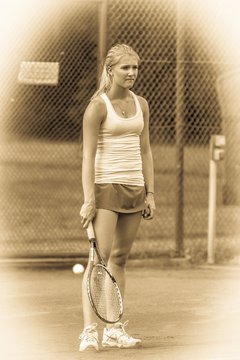 Ausschnitte 3952 - Stadtwerke Pinneberg Cup